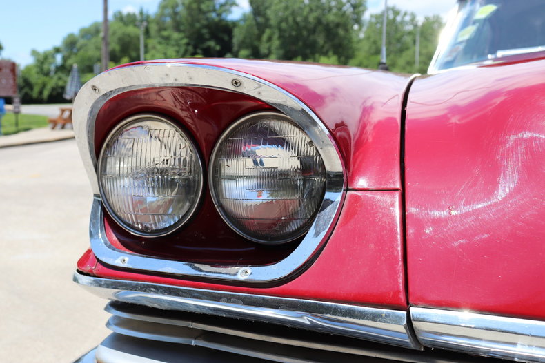 5444375dddc4d low res 1957 chrysler windsor
