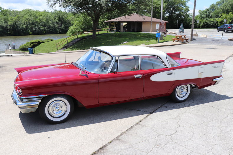 54444f236f4de low res 1957 chrysler windsor