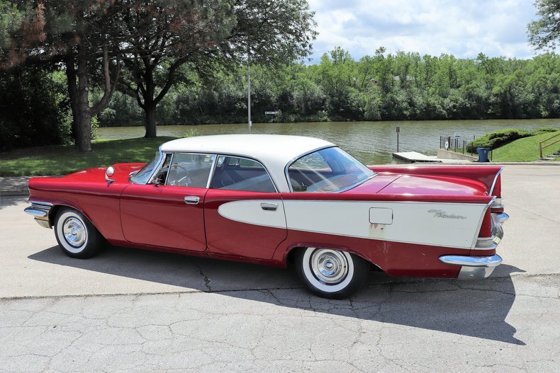 54445319a91b3 low res 1957 chrysler windsor