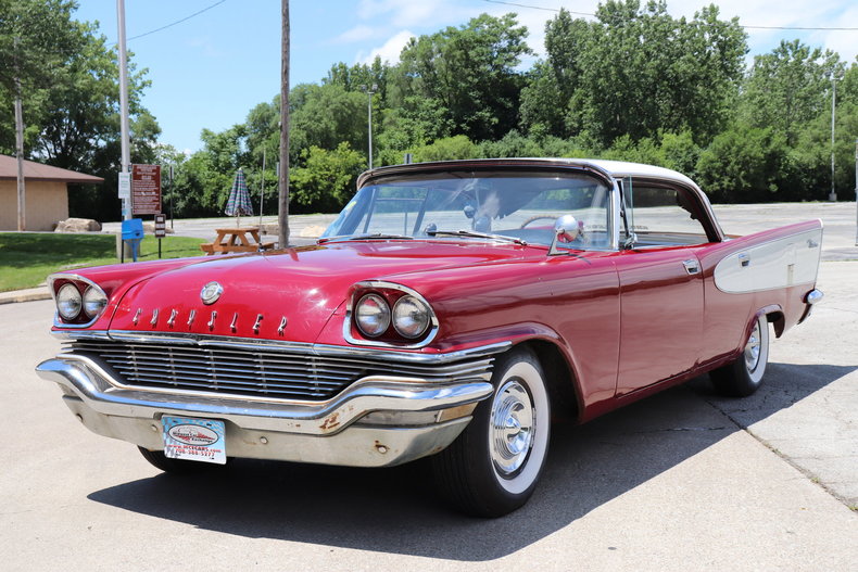 54448231f9193 low res 1957 chrysler windsor