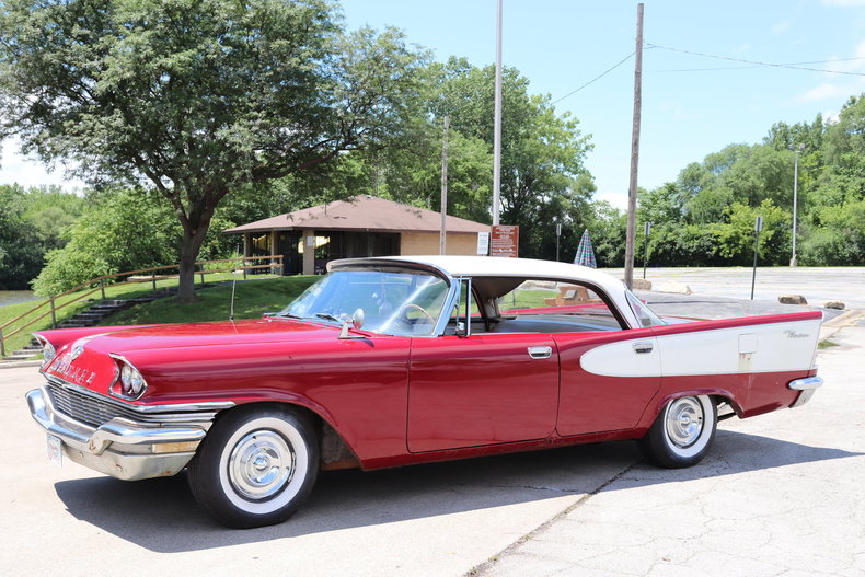54450f5ccfe1d low res 1957 chrysler windsor