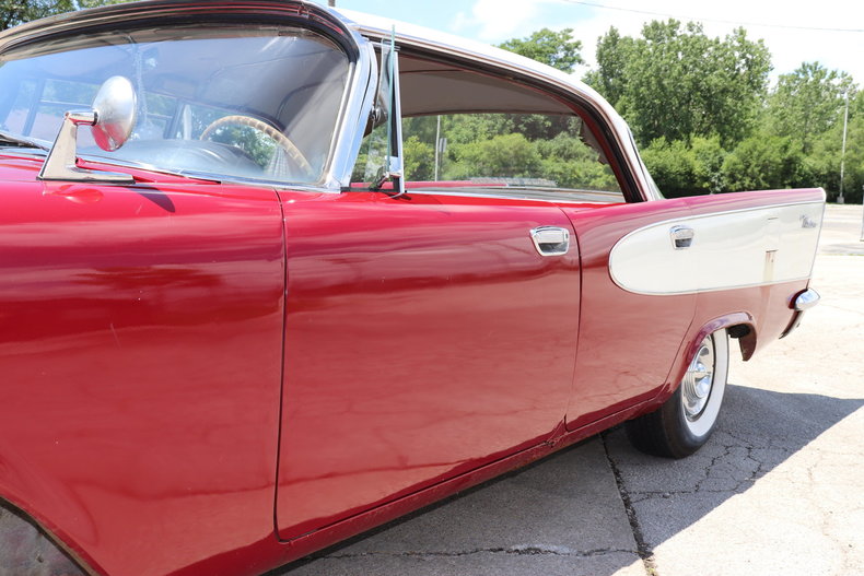 544516246a4d3 low res 1957 chrysler windsor