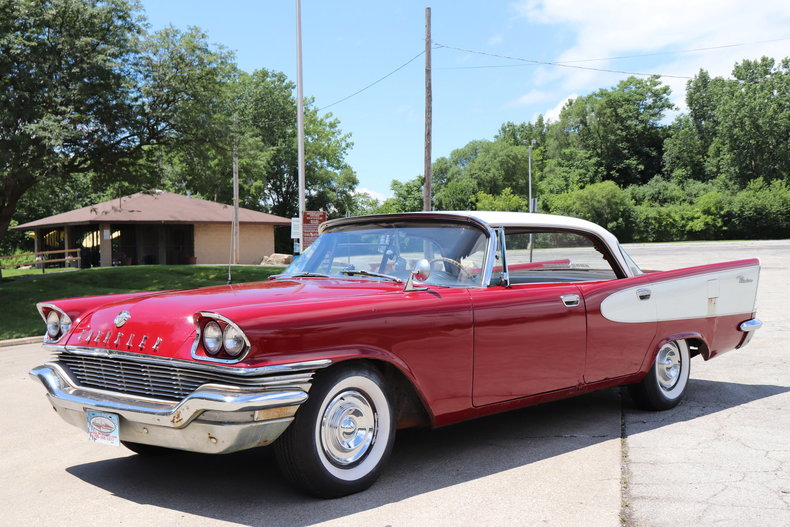 544526bcb986b low res 1957 chrysler windsor