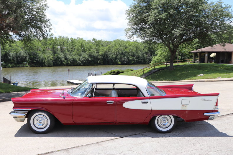 54453df2d4537 low res 1957 chrysler windsor