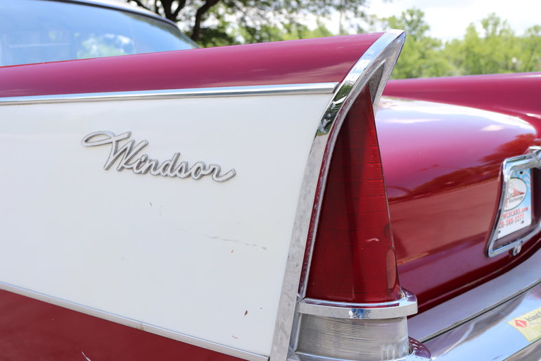 54454d77e6b97 low res 1957 chrysler windsor