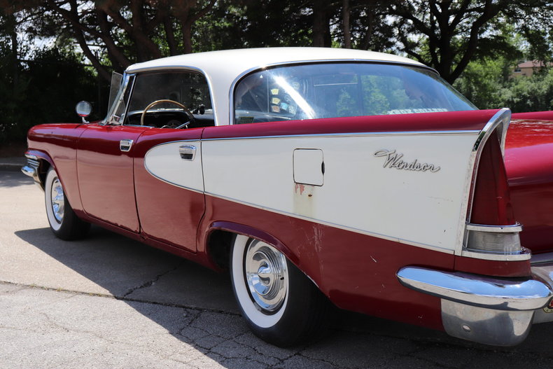 544553380b65c low res 1957 chrysler windsor