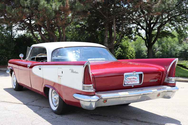 54456b31f09b4 low res 1957 chrysler windsor
