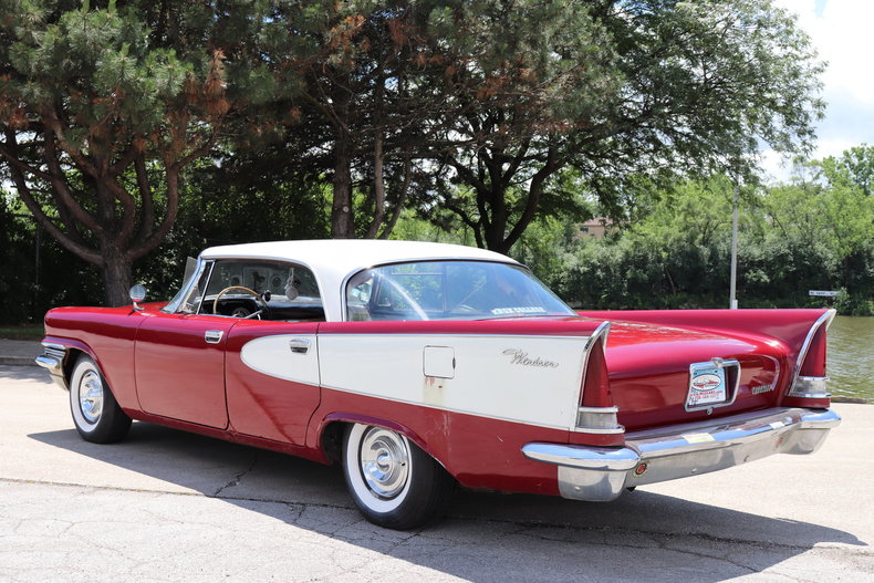 544587c5f2b0f low res 1957 chrysler windsor