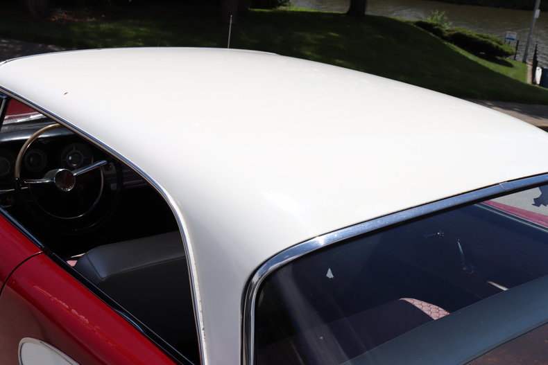 54459305ad50f low res 1957 chrysler windsor
