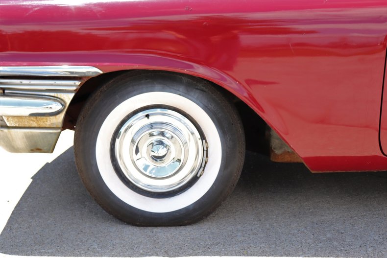 5446092005900 low res 1957 chrysler windsor