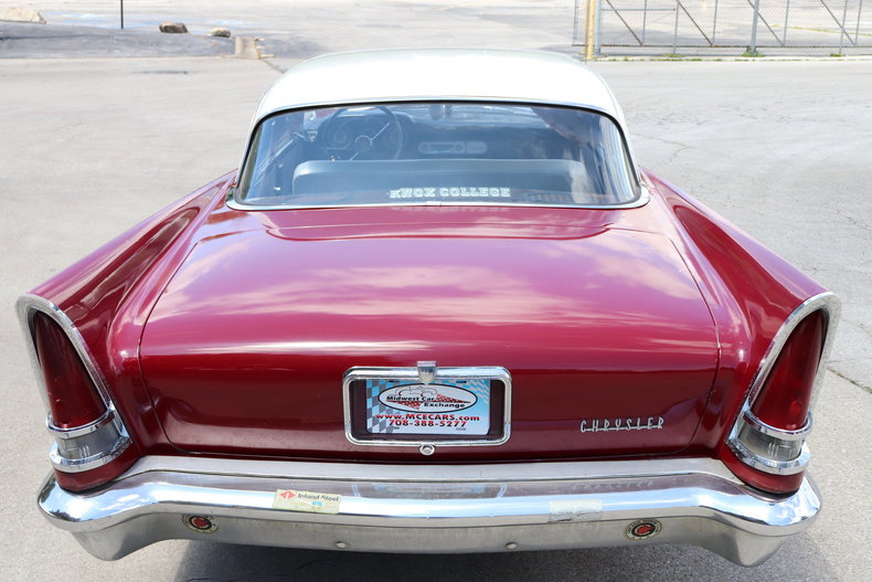 54462e1fe6368 low res 1957 chrysler windsor