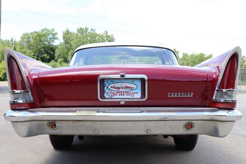 544634260a889 low res 1957 chrysler windsor