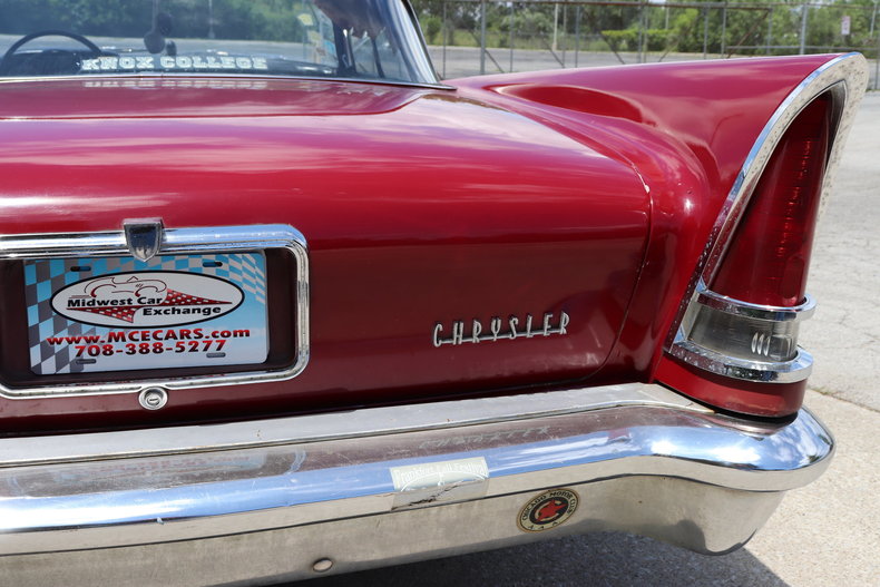 54464745a2aba low res 1957 chrysler windsor