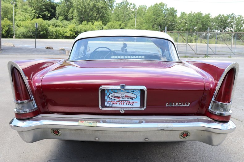 5446573f90be4 low res 1957 chrysler windsor
