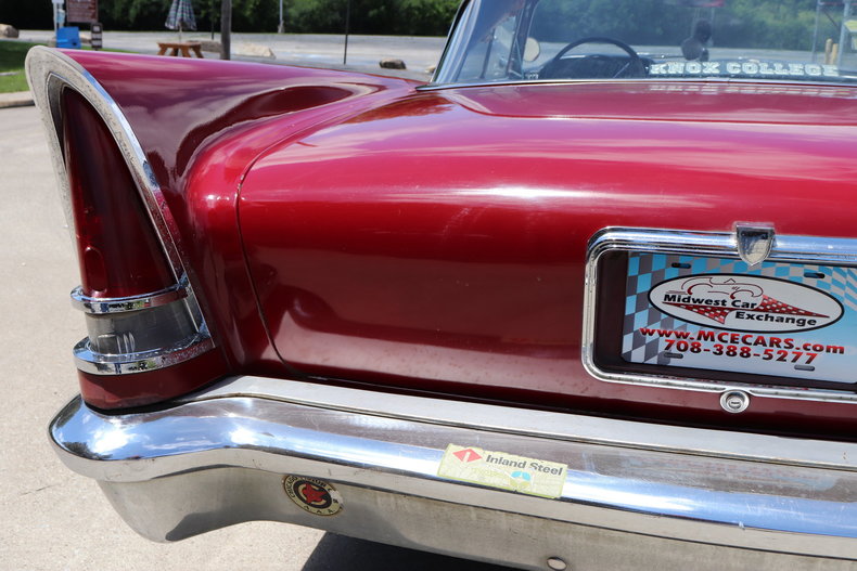 54466dbec96c9 low res 1957 chrysler windsor