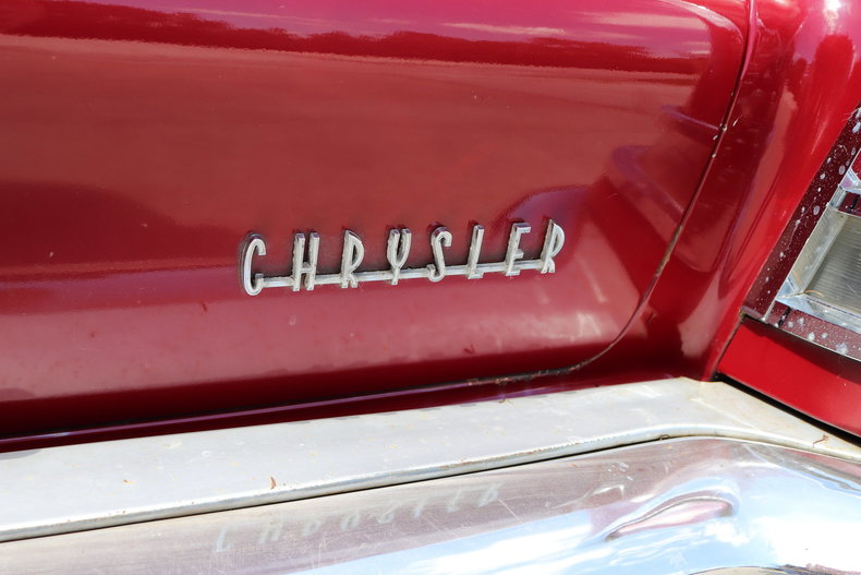 54467ddb174e3 low res 1957 chrysler windsor