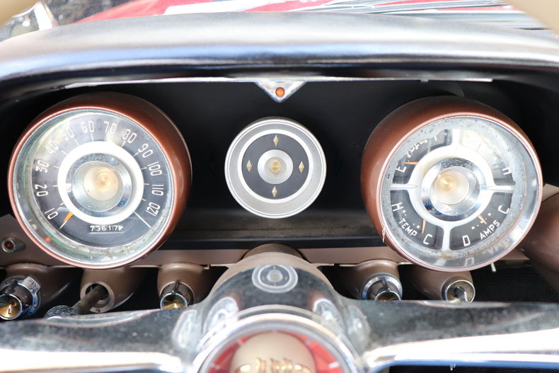 544741b6277d0 low res 1957 chrysler windsor