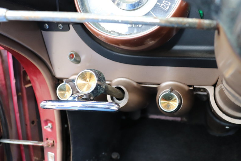 54478b6b0e313 low res 1957 chrysler windsor