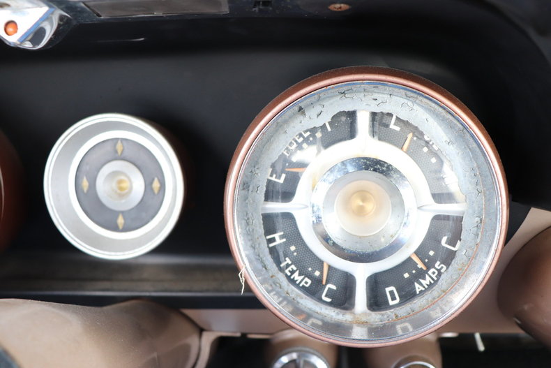 5447957430e3f low res 1957 chrysler windsor