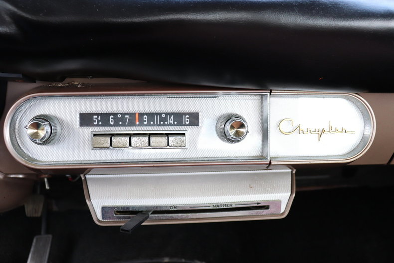 54480316b09e6 low res 1957 chrysler windsor