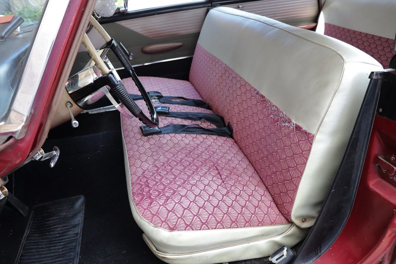 54482beff5a0c low res 1957 chrysler windsor
