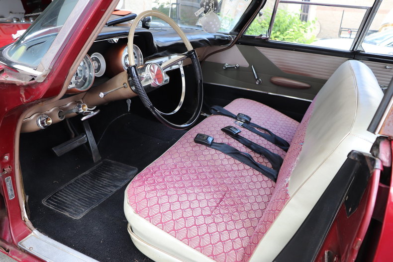 544836fe2f2b3 low res 1957 chrysler windsor