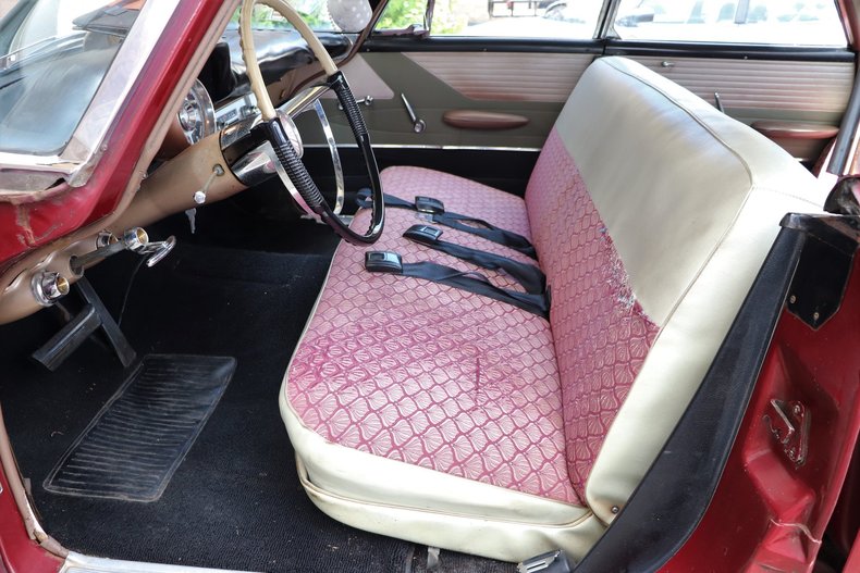 544843e90faf6 low res 1957 chrysler windsor