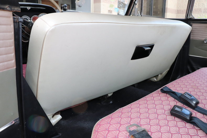 54485a793b508 low res 1957 chrysler windsor
