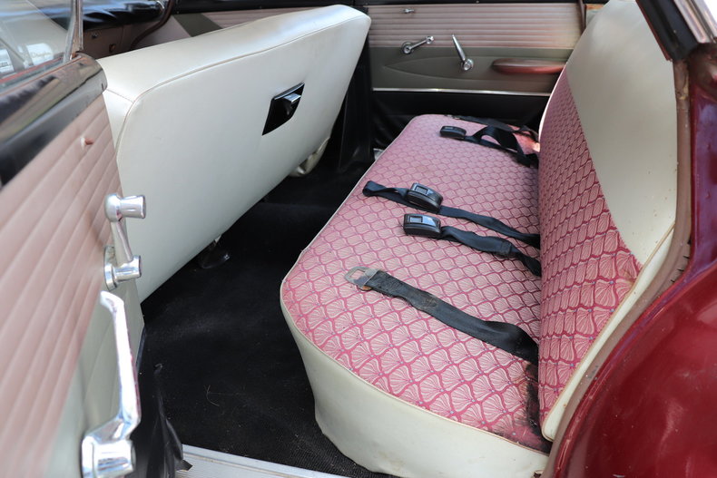 54487175ca27e low res 1957 chrysler windsor
