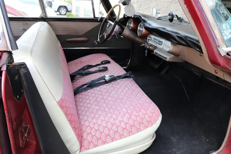 54488f4bb52c3 low res 1957 chrysler windsor