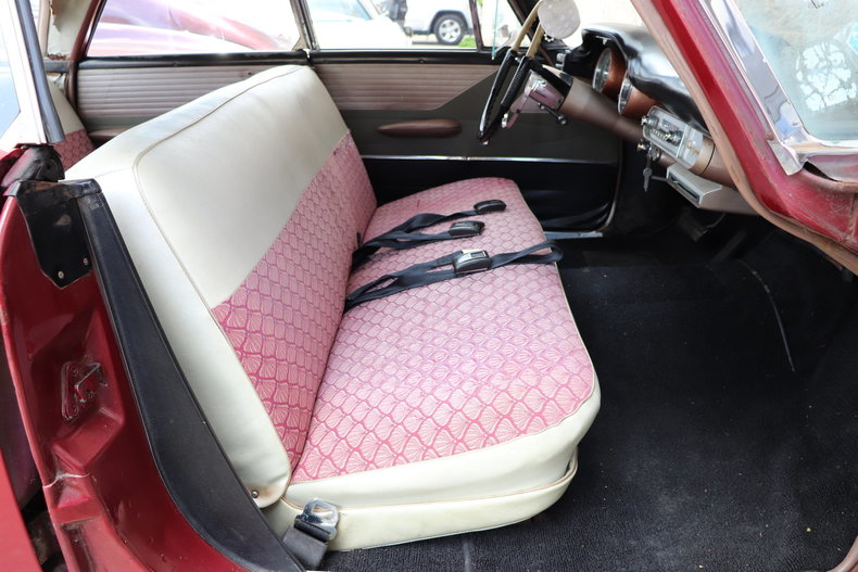 544890185c2da low res 1957 chrysler windsor