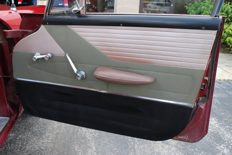 5449181aeb0e4 low res 1957 chrysler windsor