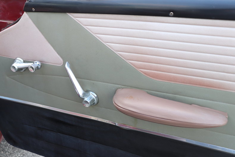 544929477ea11 low res 1957 chrysler windsor