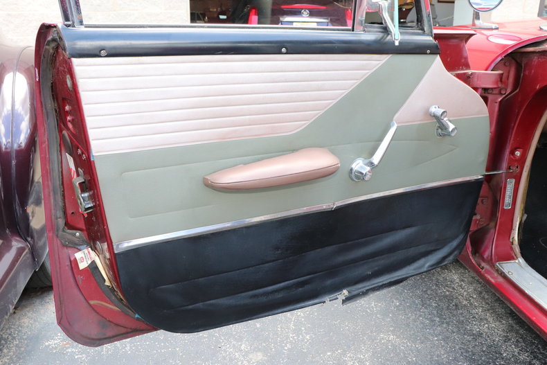 544948a0f972b low res 1957 chrysler windsor