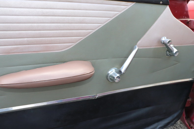5449611c47503 low res 1957 chrysler windsor