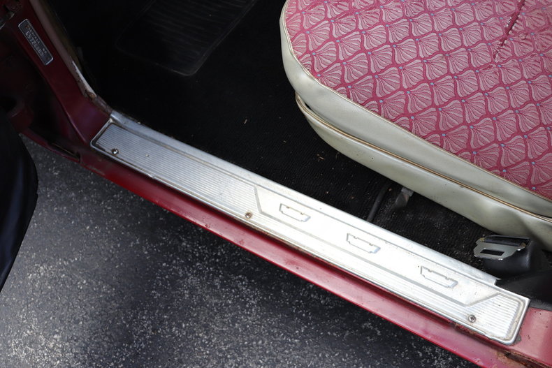 544979395347c low res 1957 chrysler windsor