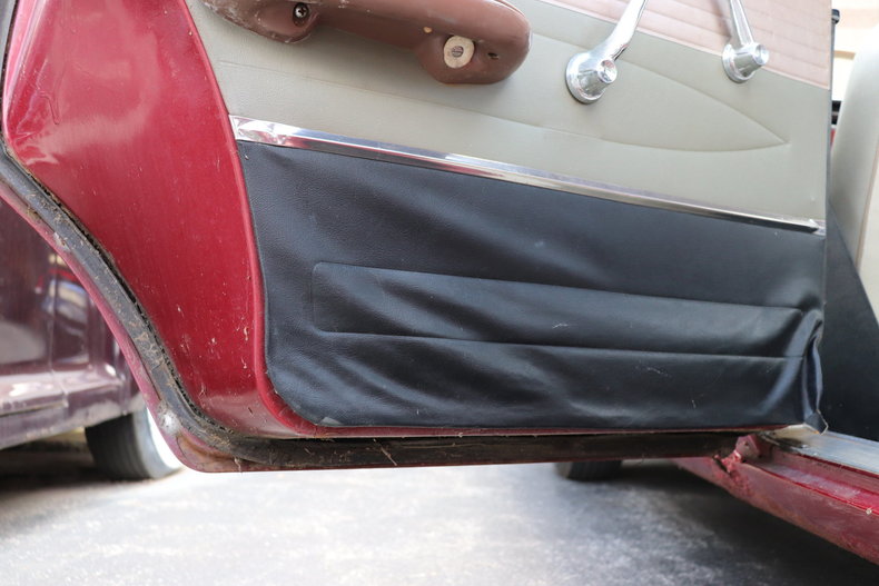 5450028017654 low res 1957 chrysler windsor