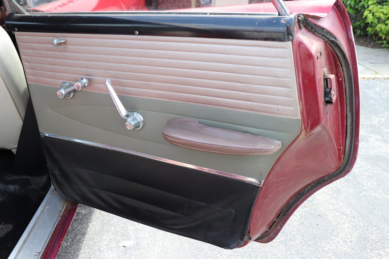 5450216465ee6 low res 1957 chrysler windsor