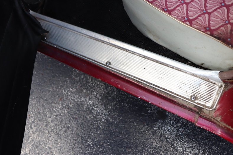 54503bba53390 low res 1957 chrysler windsor