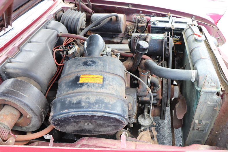 54506fbd714a4 low res 1957 chrysler windsor