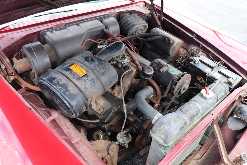 545075688f013 low res 1957 chrysler windsor