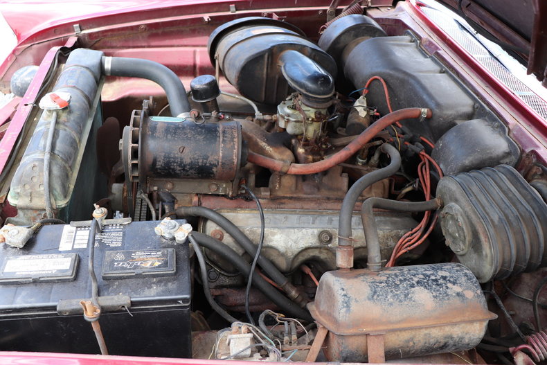 545099d9f19fd low res 1957 chrysler windsor