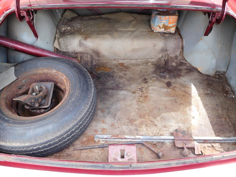 545102db5a54b low res 1957 chrysler windsor