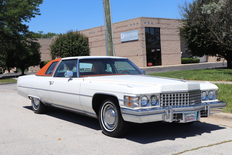549386a6946fb low res 1974 cadillac coupe deville