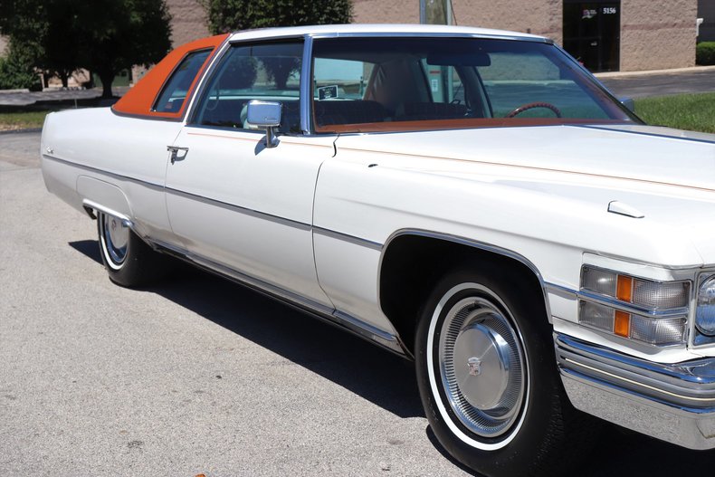 54943fbf8e5e9 low res 1974 cadillac coupe deville
