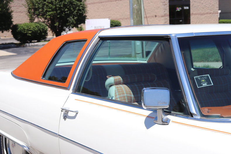 54945c647536f low res 1974 cadillac coupe deville