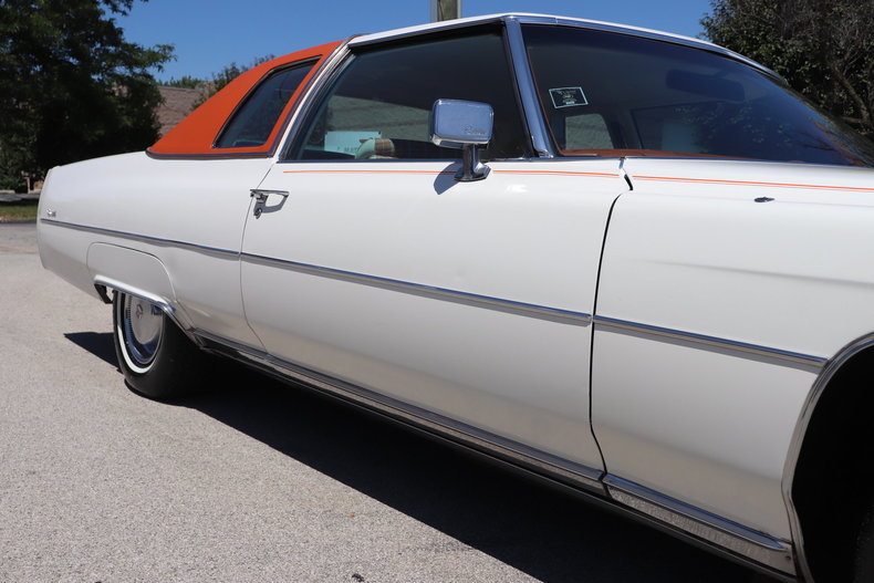 549465a689588 low res 1974 cadillac coupe deville