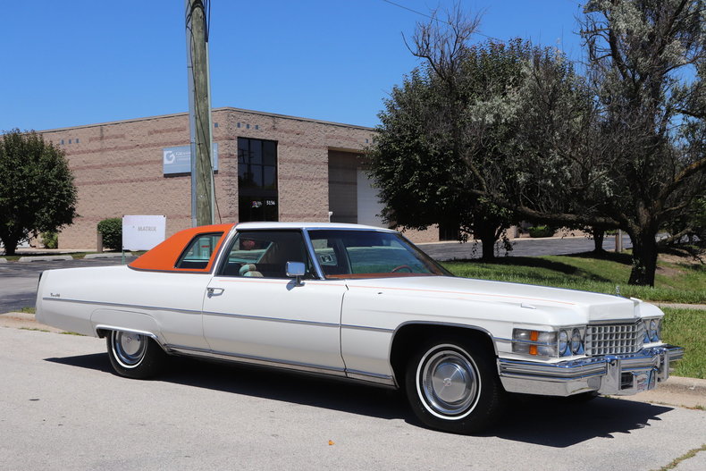 549489a2dfb4d low res 1974 cadillac coupe deville