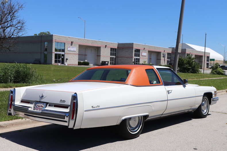 54951c7fc303b low res 1974 cadillac coupe deville