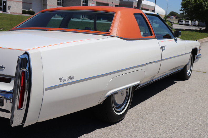 54952d6ef2eb5 low res 1974 cadillac coupe deville